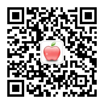 聚星平台